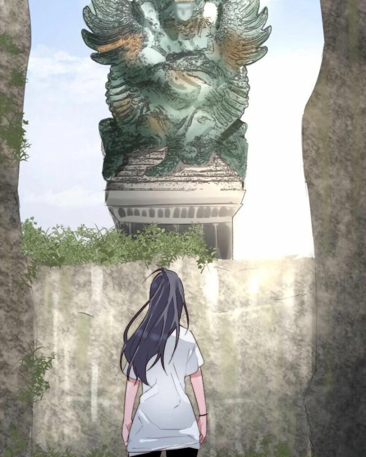 7 Năm Sau Tỉnh Dậy Ở Tương Lai Chapter 7 - 38