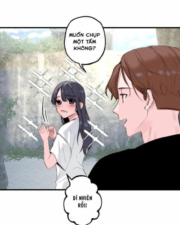 7 Năm Sau Tỉnh Dậy Ở Tương Lai Chapter 7 - 40