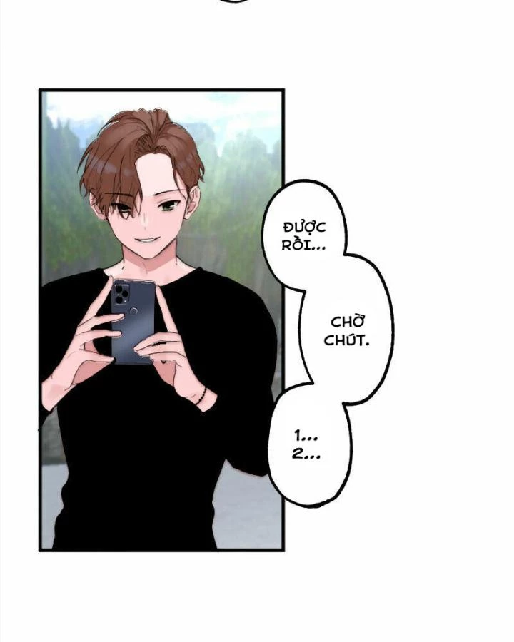 7 Năm Sau Tỉnh Dậy Ở Tương Lai Chapter 7 - 41