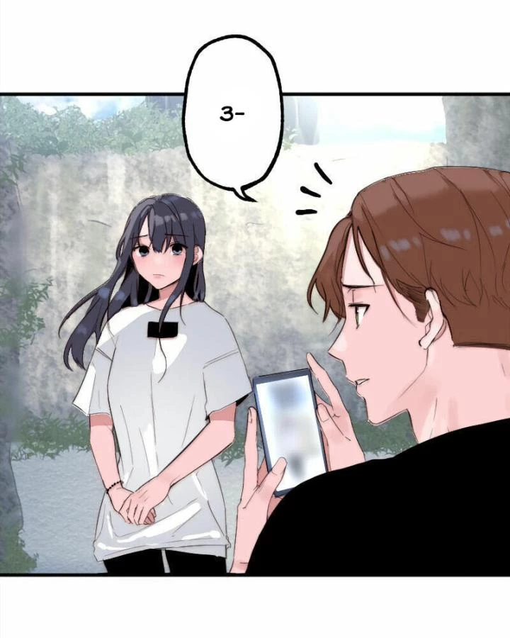 7 Năm Sau Tỉnh Dậy Ở Tương Lai Chapter 7 - 42