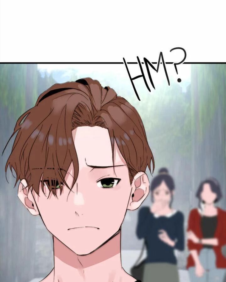 7 Năm Sau Tỉnh Dậy Ở Tương Lai Chapter 7 - 43