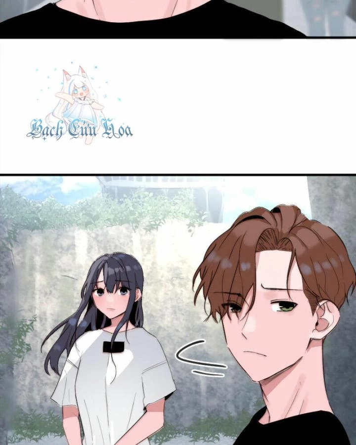 7 Năm Sau Tỉnh Dậy Ở Tương Lai Chapter 7 - 44