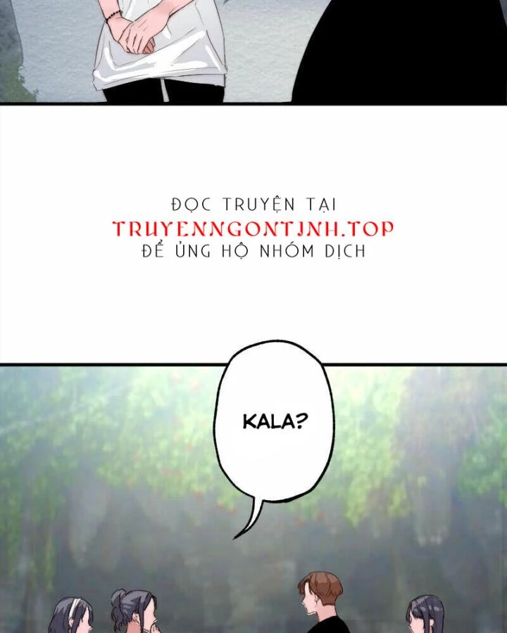 7 Năm Sau Tỉnh Dậy Ở Tương Lai Chapter 7 - 45