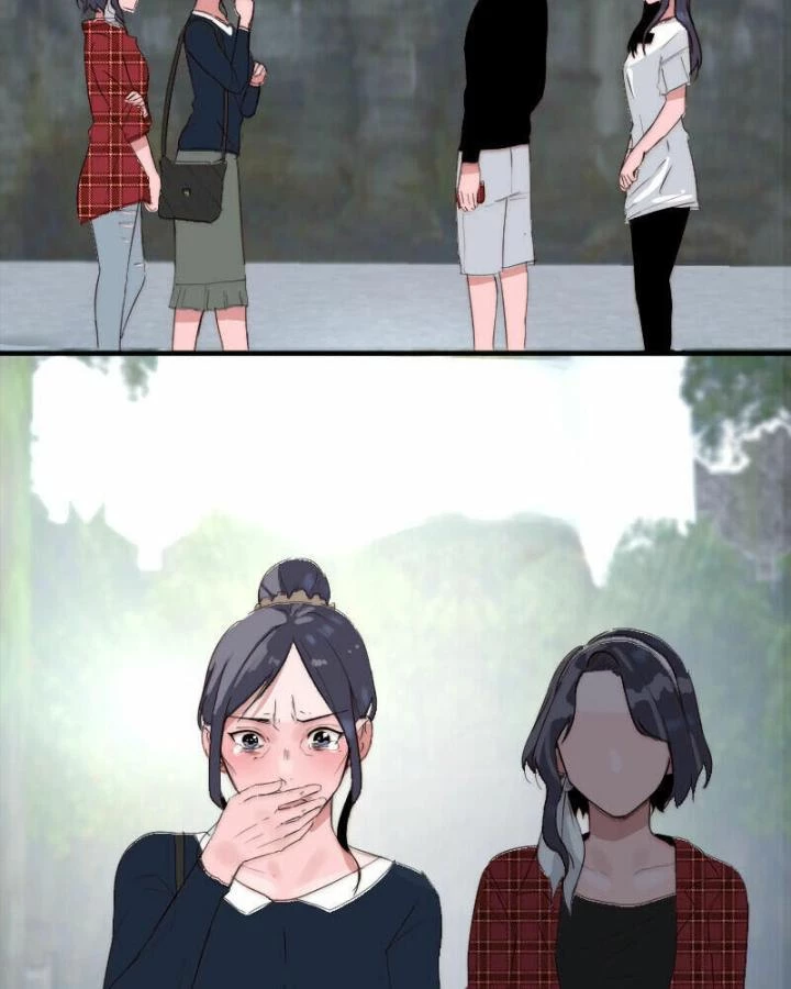 7 Năm Sau Tỉnh Dậy Ở Tương Lai Chapter 7 - 46