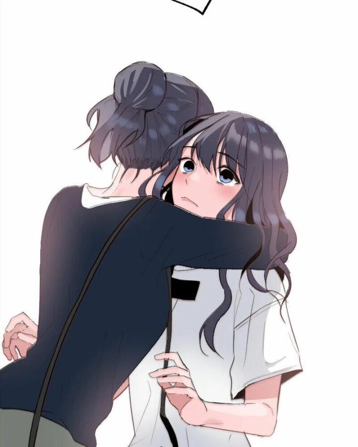 7 Năm Sau Tỉnh Dậy Ở Tương Lai Chapter 7 - 48
