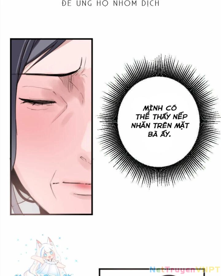 7 Năm Sau Tỉnh Dậy Ở Tương Lai Chapter 7 - 53