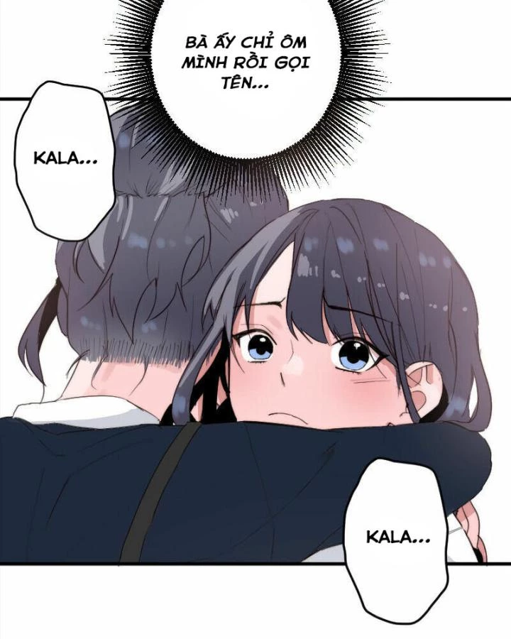 7 Năm Sau Tỉnh Dậy Ở Tương Lai Chapter 7 - 55