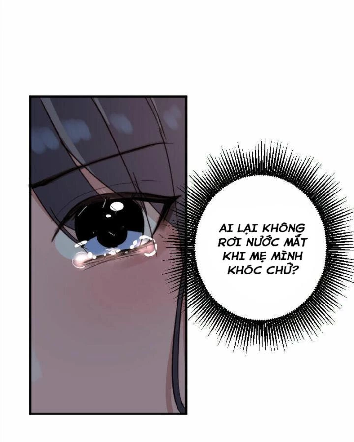 7 Năm Sau Tỉnh Dậy Ở Tương Lai Chapter 7 - 56