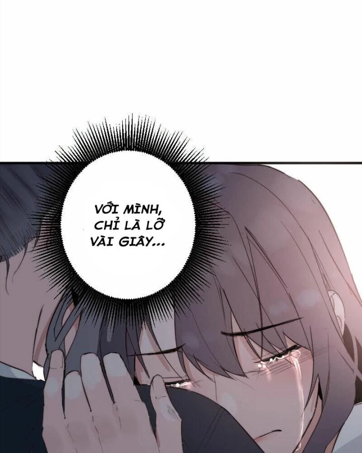 7 Năm Sau Tỉnh Dậy Ở Tương Lai Chapter 7 - 57
