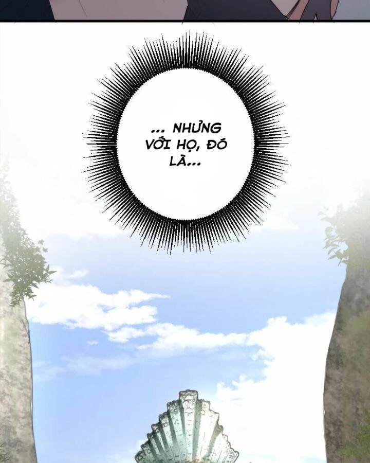 7 Năm Sau Tỉnh Dậy Ở Tương Lai Chapter 7 - 58