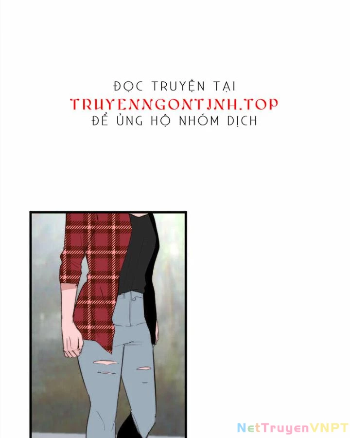 7 Năm Sau Tỉnh Dậy Ở Tương Lai Chapter 7 - 61