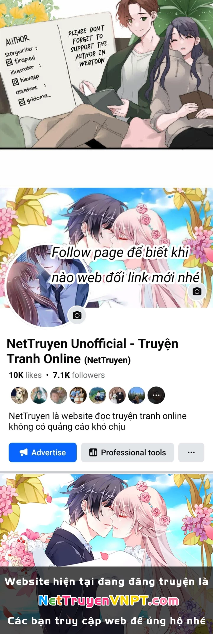 7 Năm Sau Tỉnh Dậy Ở Tương Lai Chapter 7 - 64