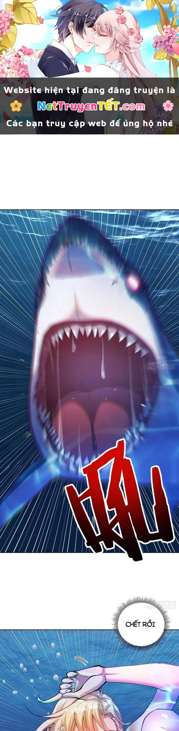 Tinh Linh Ám Đế Chapter 209 - 1