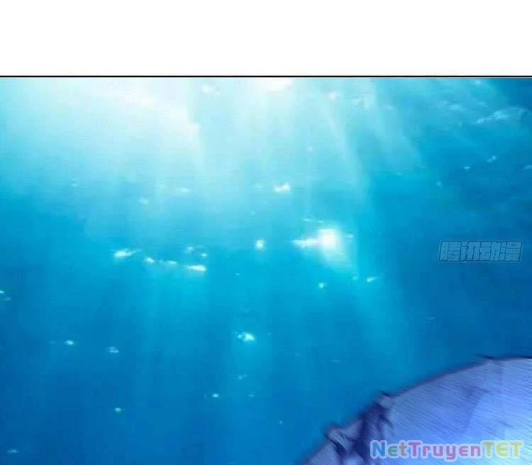 Tinh Linh Ám Đế Chapter 209 - 17