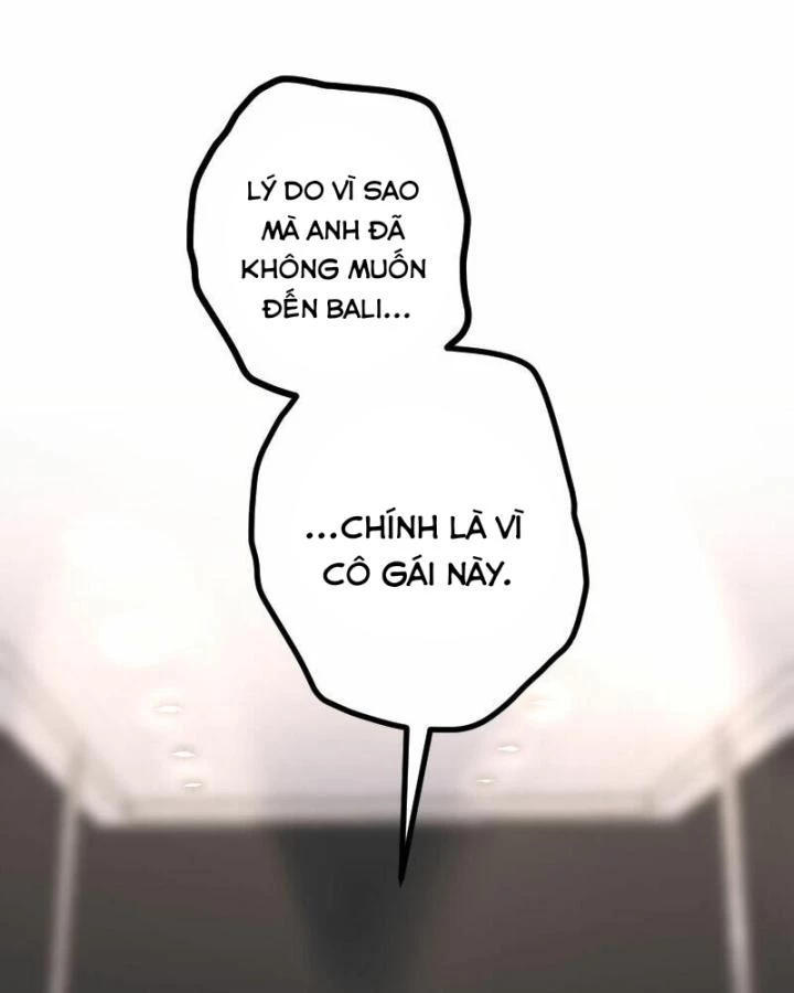 7 Năm Sau Tỉnh Dậy Ở Tương Lai Chapter 18 - 11
