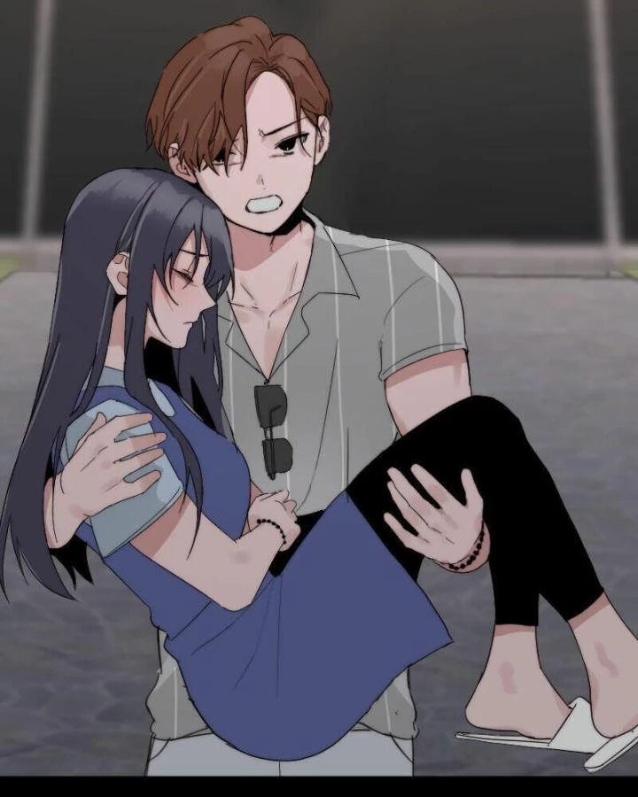 7 Năm Sau Tỉnh Dậy Ở Tương Lai Chapter 18 - 12