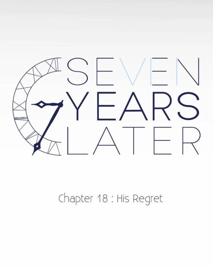 7 Năm Sau Tỉnh Dậy Ở Tương Lai Chapter 18 - 14