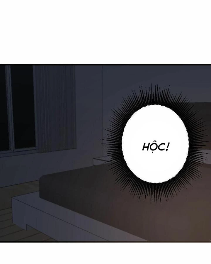 7 Năm Sau Tỉnh Dậy Ở Tương Lai Chapter 18 - 15