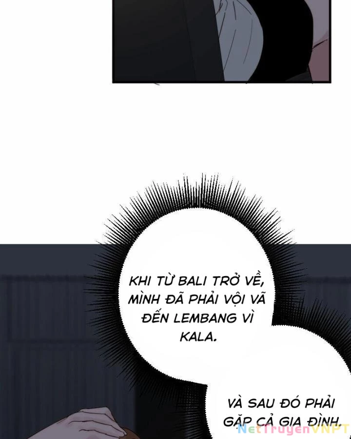 7 Năm Sau Tỉnh Dậy Ở Tương Lai Chapter 18 - 17