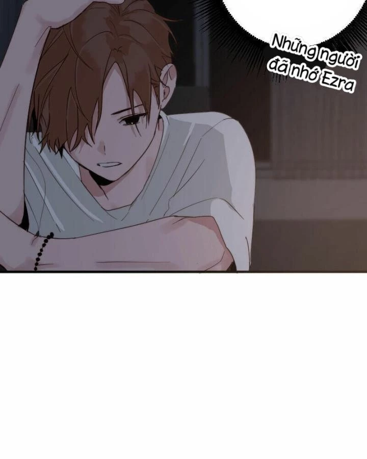 7 Năm Sau Tỉnh Dậy Ở Tương Lai Chapter 18 - 18