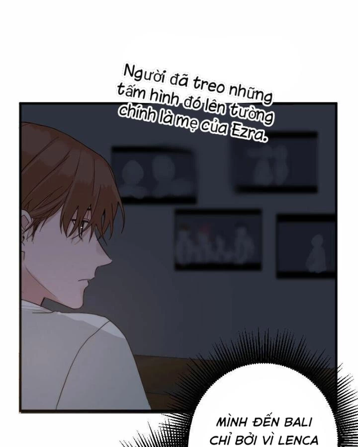 7 Năm Sau Tỉnh Dậy Ở Tương Lai Chapter 18 - 19