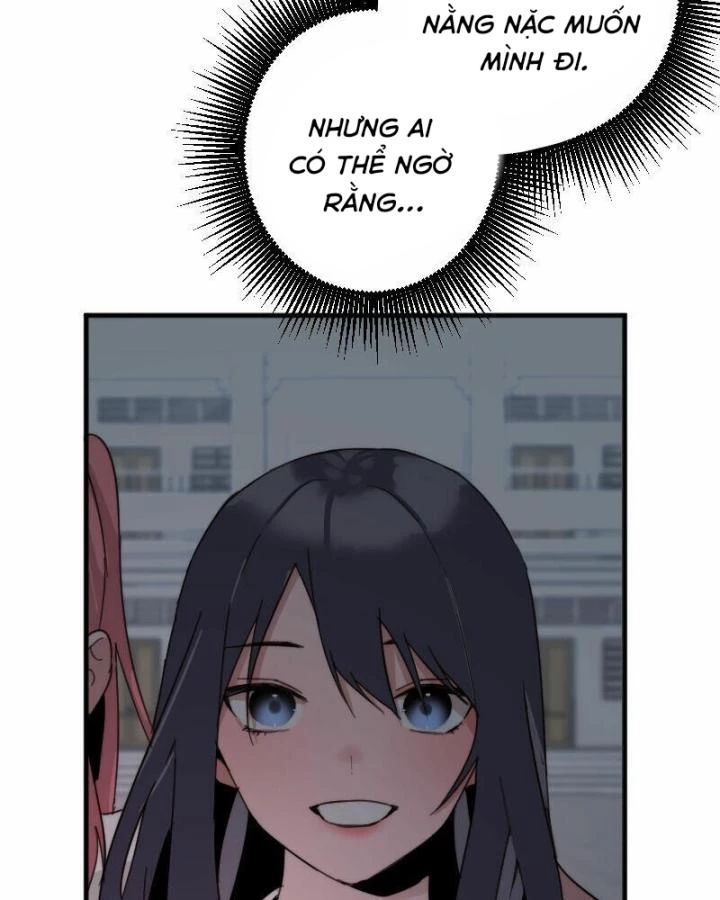 7 Năm Sau Tỉnh Dậy Ở Tương Lai Chapter 18 - 20