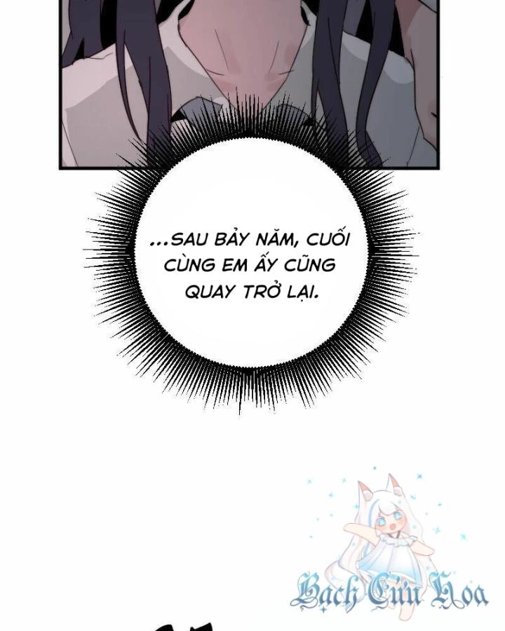 7 Năm Sau Tỉnh Dậy Ở Tương Lai Chapter 18 - 21