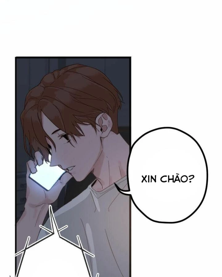 7 Năm Sau Tỉnh Dậy Ở Tương Lai Chapter 18 - 23