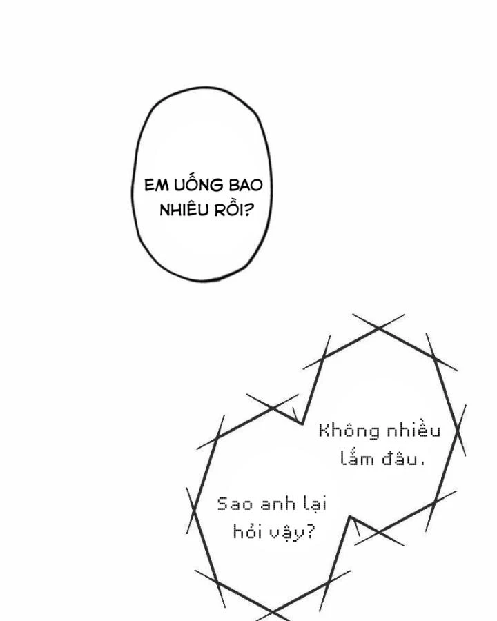7 Năm Sau Tỉnh Dậy Ở Tương Lai Chapter 18 - 26