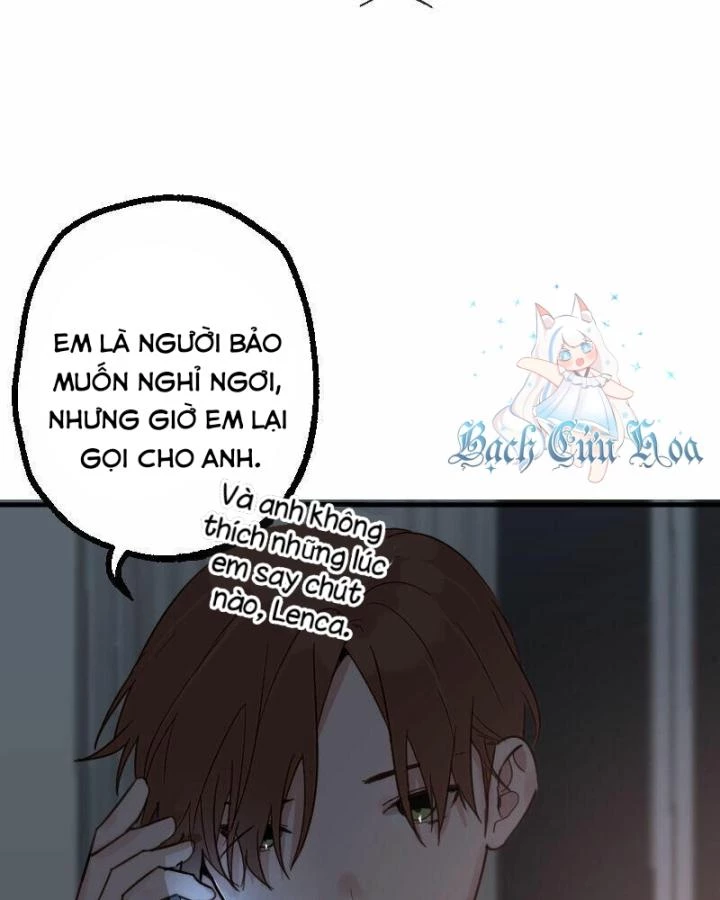 7 Năm Sau Tỉnh Dậy Ở Tương Lai Chapter 18 - 27