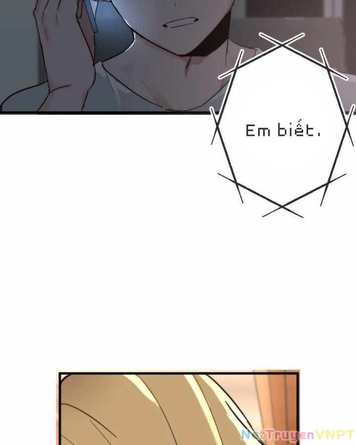 7 Năm Sau Tỉnh Dậy Ở Tương Lai Chapter 18 - 28