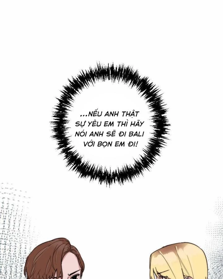 7 Năm Sau Tỉnh Dậy Ở Tương Lai Chapter 18 - 32