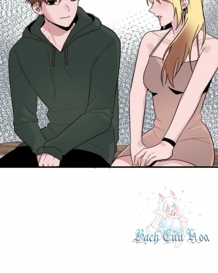 7 Năm Sau Tỉnh Dậy Ở Tương Lai Chapter 18 - 33