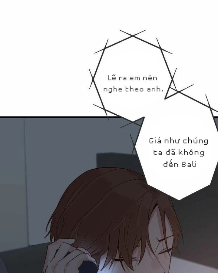 7 Năm Sau Tỉnh Dậy Ở Tương Lai Chapter 18 - 34