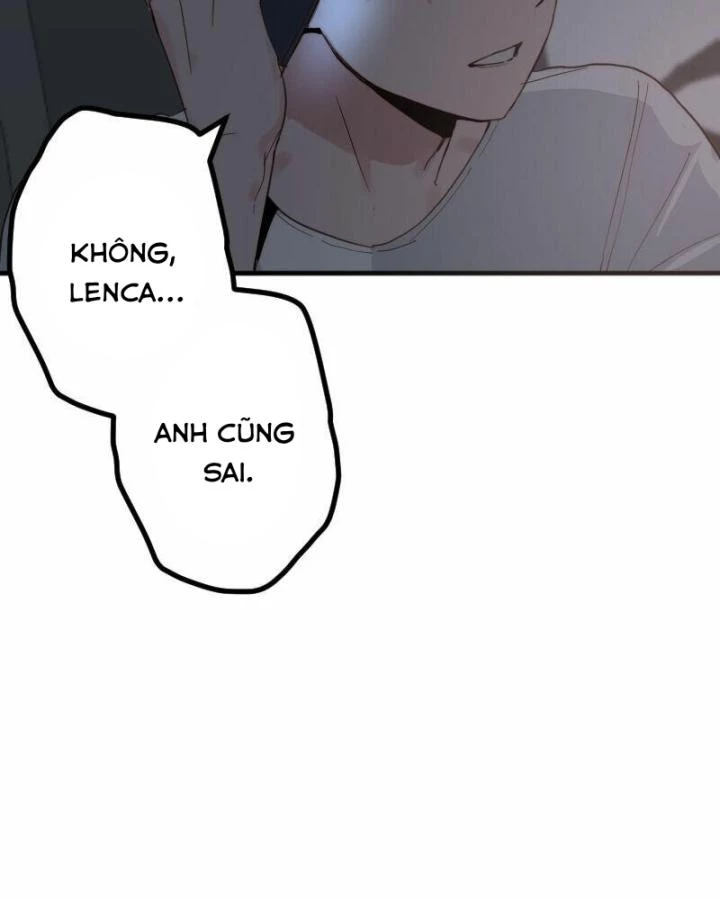 7 Năm Sau Tỉnh Dậy Ở Tương Lai Chapter 18 - 35