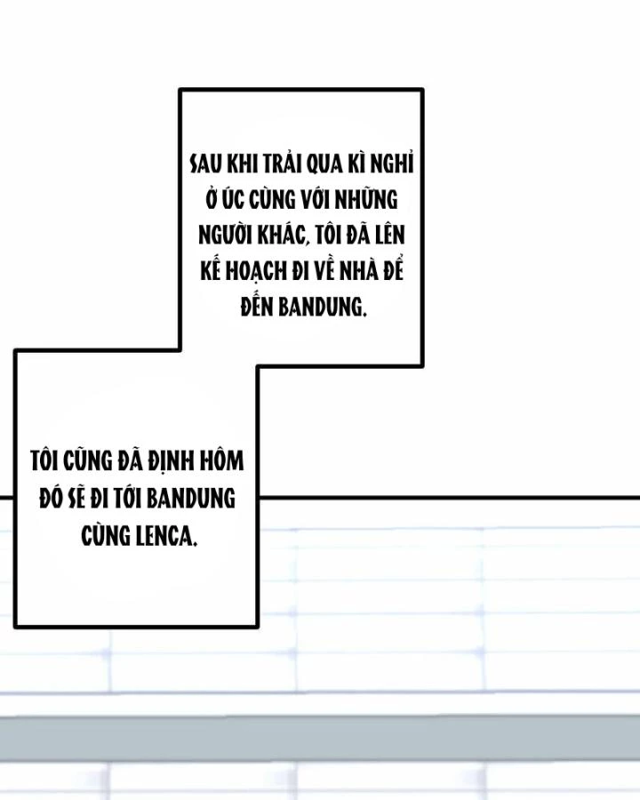 7 Năm Sau Tỉnh Dậy Ở Tương Lai Chapter 18 - 36