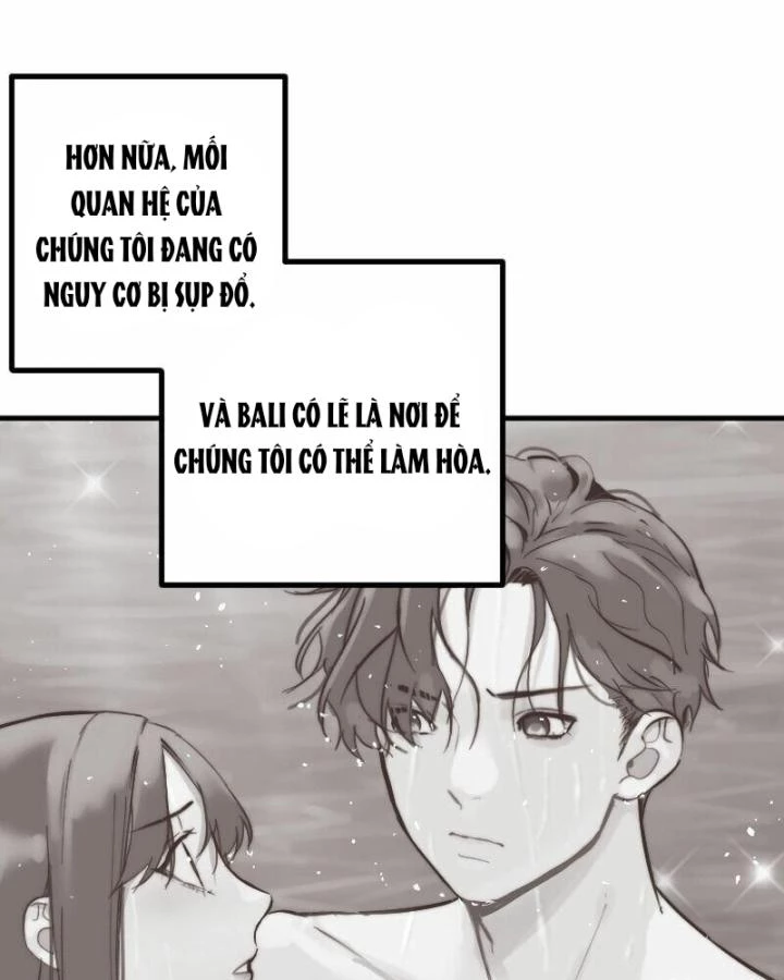 7 Năm Sau Tỉnh Dậy Ở Tương Lai Chapter 18 - 38