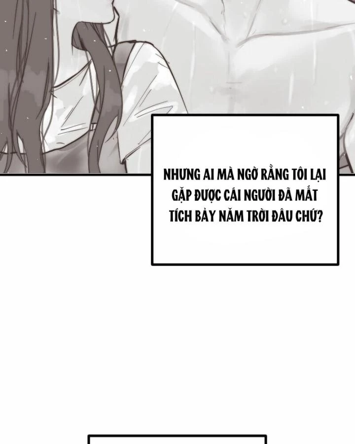 7 Năm Sau Tỉnh Dậy Ở Tương Lai Chapter 18 - 39