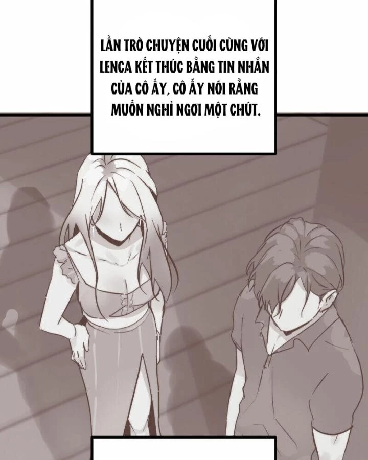 7 Năm Sau Tỉnh Dậy Ở Tương Lai Chapter 18 - 40