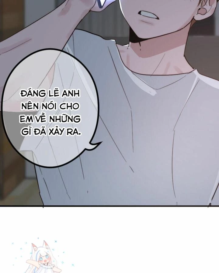 7 Năm Sau Tỉnh Dậy Ở Tương Lai Chapter 18 - 42