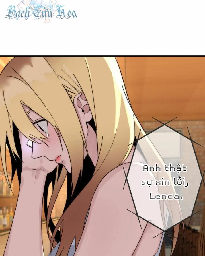7 Năm Sau Tỉnh Dậy Ở Tương Lai Chapter 18 - 43