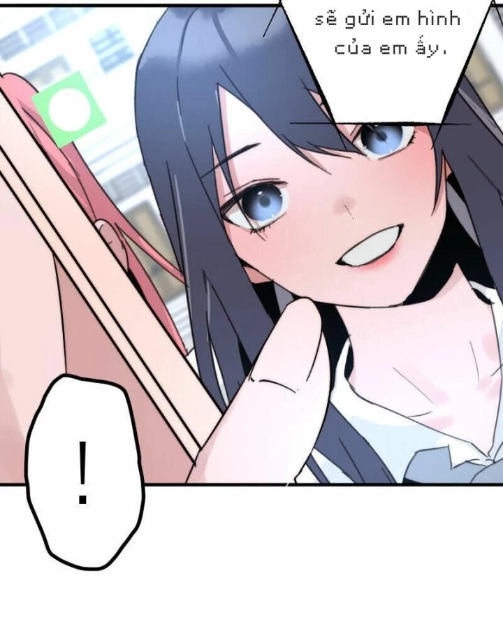 7 Năm Sau Tỉnh Dậy Ở Tương Lai Chapter 18 - 48