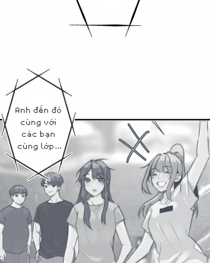 7 Năm Sau Tỉnh Dậy Ở Tương Lai Chapter 18 - 50