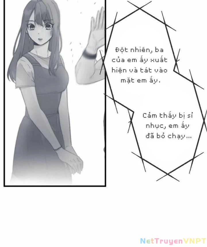 7 Năm Sau Tỉnh Dậy Ở Tương Lai Chapter 18 - 52