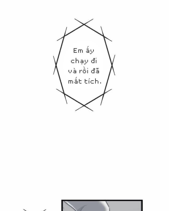 7 Năm Sau Tỉnh Dậy Ở Tương Lai Chapter 18 - 53
