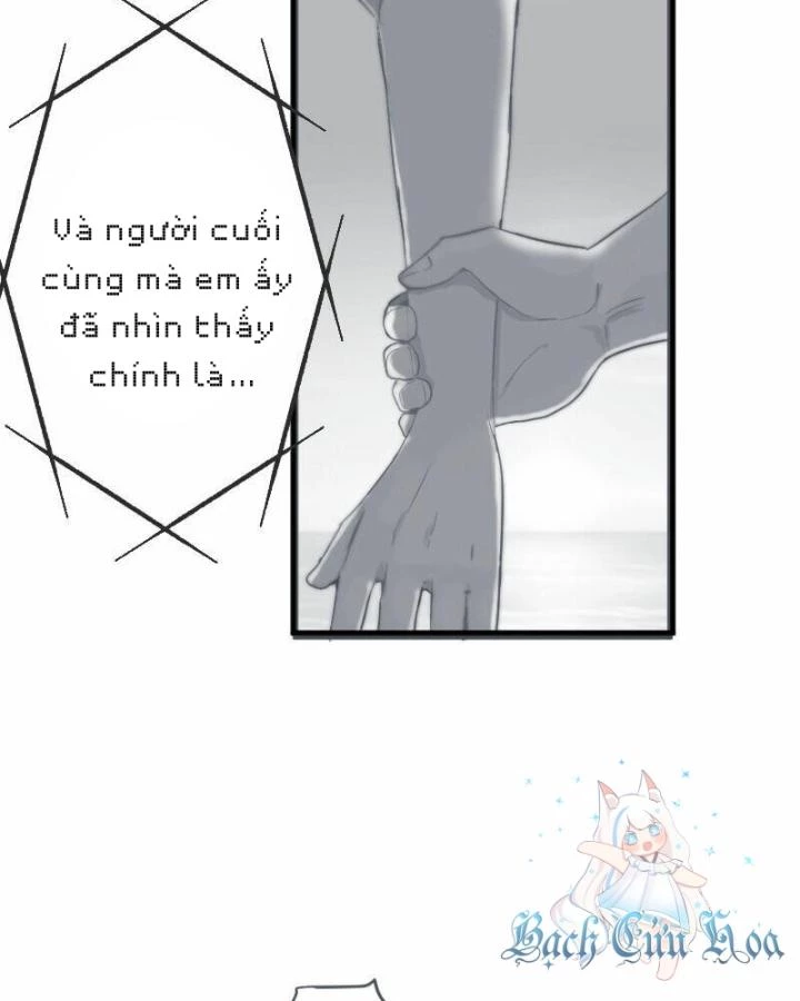 7 Năm Sau Tỉnh Dậy Ở Tương Lai Chapter 18 - 54