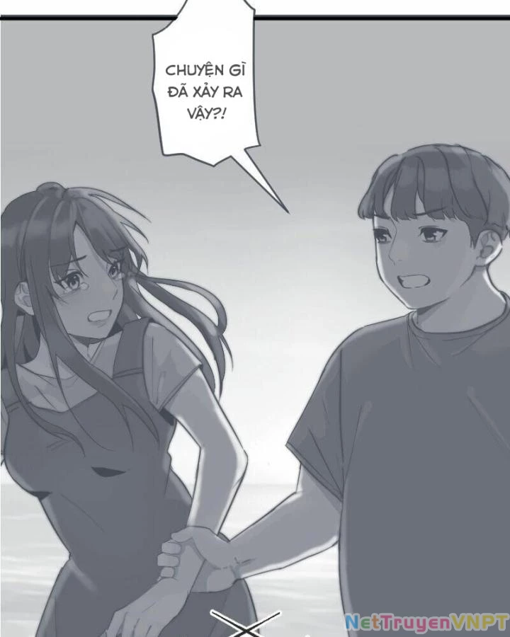 7 Năm Sau Tỉnh Dậy Ở Tương Lai Chapter 18 - 55