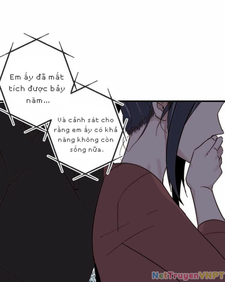7 Năm Sau Tỉnh Dậy Ở Tương Lai Chapter 18 - 59