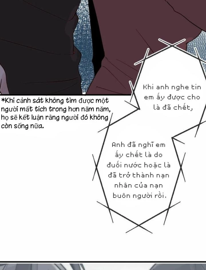 7 Năm Sau Tỉnh Dậy Ở Tương Lai Chapter 18 - 60
