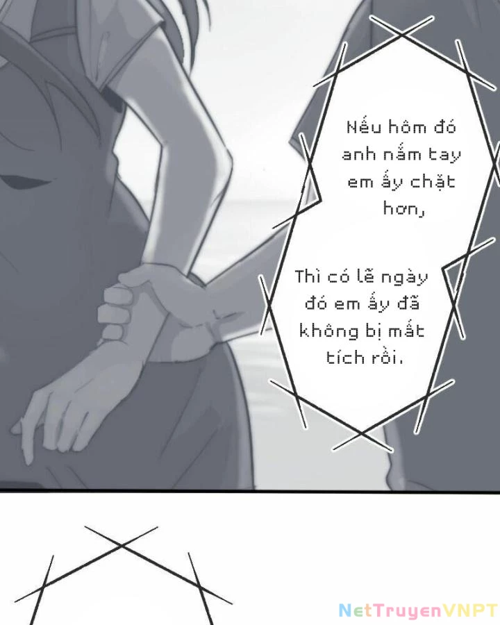 7 Năm Sau Tỉnh Dậy Ở Tương Lai Chapter 18 - 61